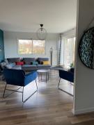 Top Gevrey-Chambertin