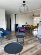 Top Gevrey-Chambertin