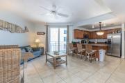 Top Daytona Beach