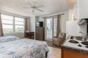 Top Daytona Beach