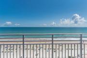 Top Daytona Beach