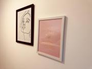 Top Salzweg Top Salzweg