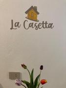La casetta
