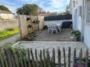 Top Grand-Village-Plage