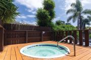 Top San Luis Obispo