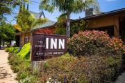 Top San Luis Obispo