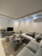 Mini villa 1 Al hoceima