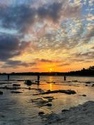 Top Playa del Carmen