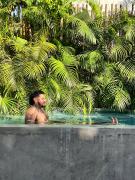 Top Playa del Carmen