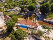 Top Imotski