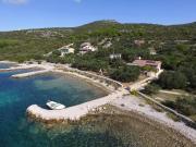 House Marta House Marta