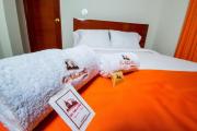 Top Ayacucho