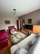 Apartman Rajna Free PARKING Apartman Rajna Free PARKING