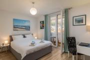 Marina Lapad - 2 bedroom apartment by the sea