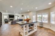 Top Glendale