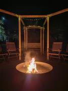 Top Jelenia Góra Top Jelenia Góra