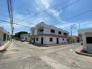 Top RÃohacha Top RÃohacha