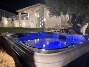 La torretta del viaggiatore