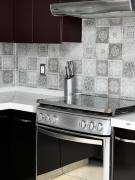 Top Tepatitlán de Morelos