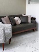 Top Tepatitlán de Morelos