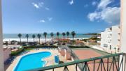 Algarve Nook Apartments - Coral do Vau ***