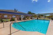 Top Santee