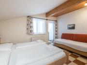 Top Zell am See