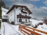 Top Zell am See