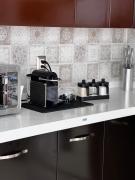 Top Tepatitlán de Morelos