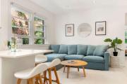 Bondi Breeze Apartment