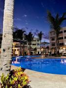 Top Mazatlán Top Mazatlán