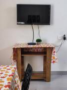 Top Cochin