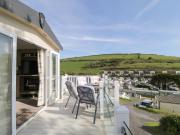 Top Kingsbridge