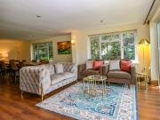 Top Staines upon Thames