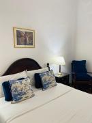 Top Concepción del Uruguay