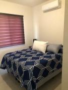 Top Playa del Carmen