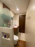 Departamento Oaxaca Bella