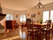 Top Sant Pere Pescador