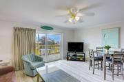 South Beach Condo Hotel by Travel Resort Services, Inc.