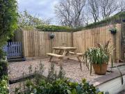Apple Tree Cottage Apple Tree Cottage