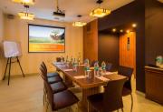 Top New Delhi