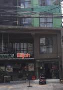 Top Manila Top Manila