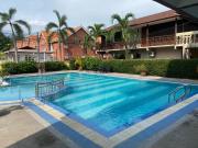 Top Pangkor