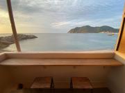 seaside villa HILIFE - Vacation STAY 27367v