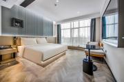 Top Guangzhou