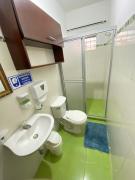 CONNOLLYS APARTMENTS