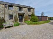 Top Bovey Tracey Top Bovey Tracey
