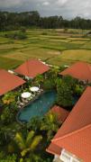 Top Ubud