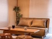 Top Okoshi Top Okoshi