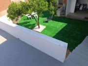 Top Reguengos de Monsaraz